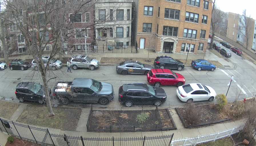 Reolink Camera One_00_Reolink Home Hub One_20250316103845.jpg